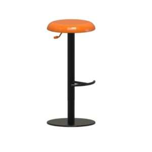 Punto Bar Stool