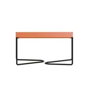 Uda Coffee Table