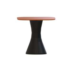 Sako Coffee Table