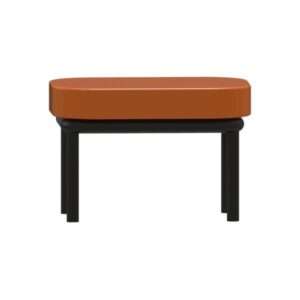 Lana Ottoman Footrest