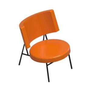COCO Chair