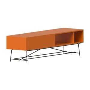ANY DAY Cabinet
