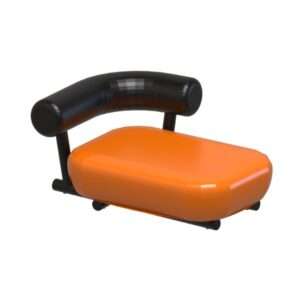 Chaise Longue