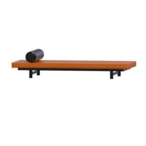 Yard Daybed