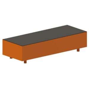 BLOC Side Table