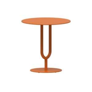 Diapason Bistro Table