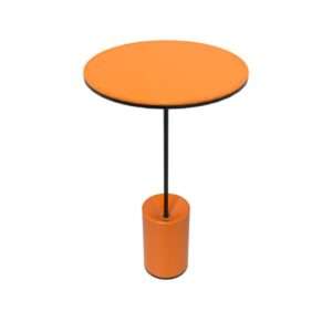 Sisifo Table Lamp
