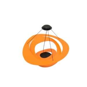 Pirce Suspension Lamp