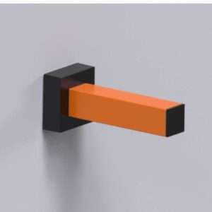 Outdoor Wall Light