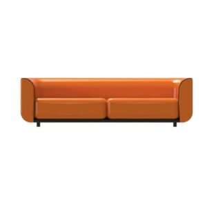 Tulip Seater Sofa