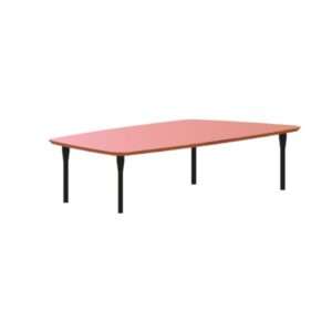Insula Coffee Table