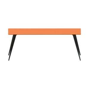 Rosie Meeting Table