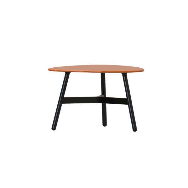 Okidoki Table
