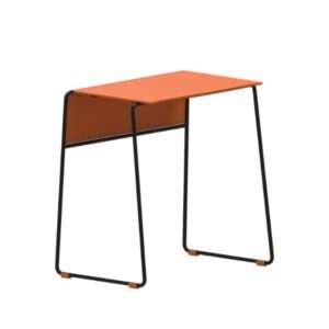 Tema Sledge Table