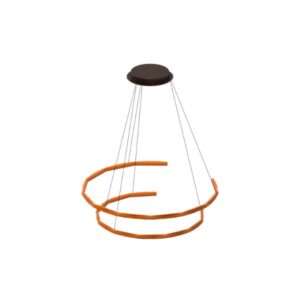 Comet Ceiling Pendent Light