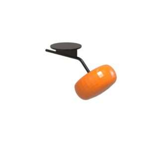 Etoile Sconce