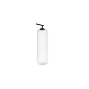 Float Wall Sconce