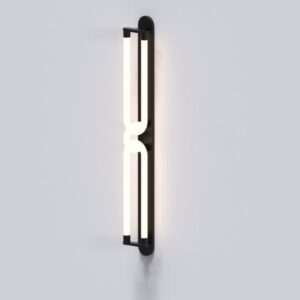 Loopi Wall Sconce