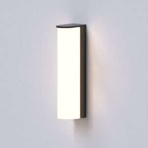 Slim Wall Sconce