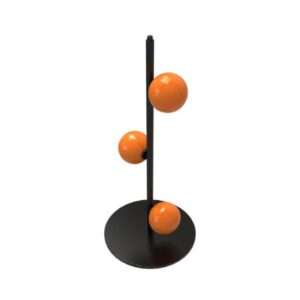 Floor Short Lamp