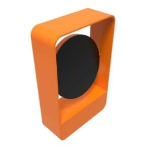 Mouro Lamp