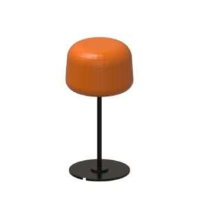Soft Table Light