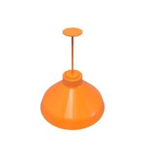 Ratio Pendant Lamp