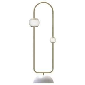 Bendel Floor Lamp