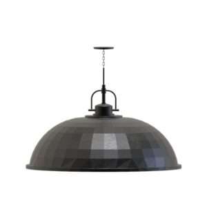 North Shore Outdoor Pendent