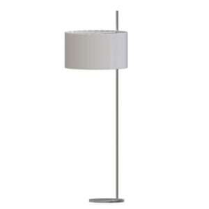 Attwood Floor Lamp