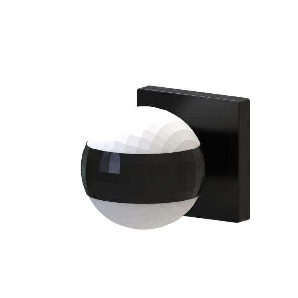 Modular Wall Sconce