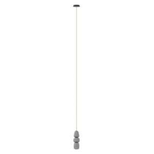Soji Pendent Light
