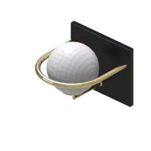 Revolve LED Wall Sconce