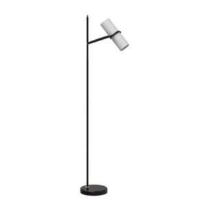 Oscar Floor Lamp
