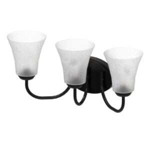 Logan Bath Vanity