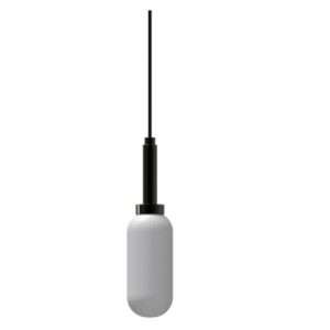 Annex Pendent Light