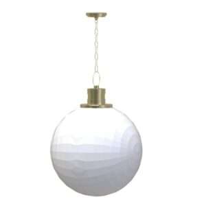 Beverly Pendent Light