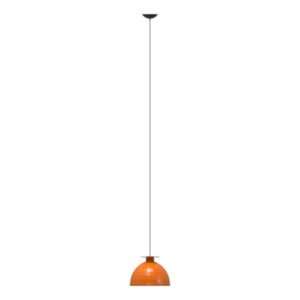 Mark Suspension Light