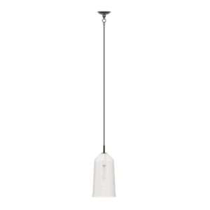 Shailene Pendant Light
