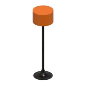 Toledo Floor Lamp