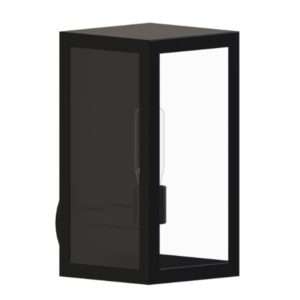 Era Outdoor Wall Light
