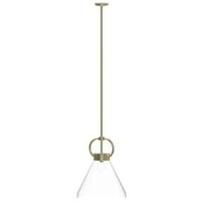 Webster Mini Pendant Light