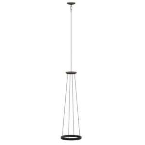 Anthem Chandelier Light