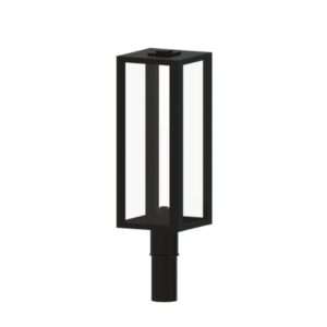 Westover Outdoor Lantern