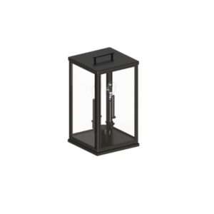 Sutcliffe Lantern