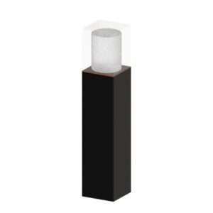 Arendal Bollard Lamp