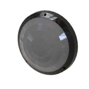 Bornholm Wall and Ceiling Lamp