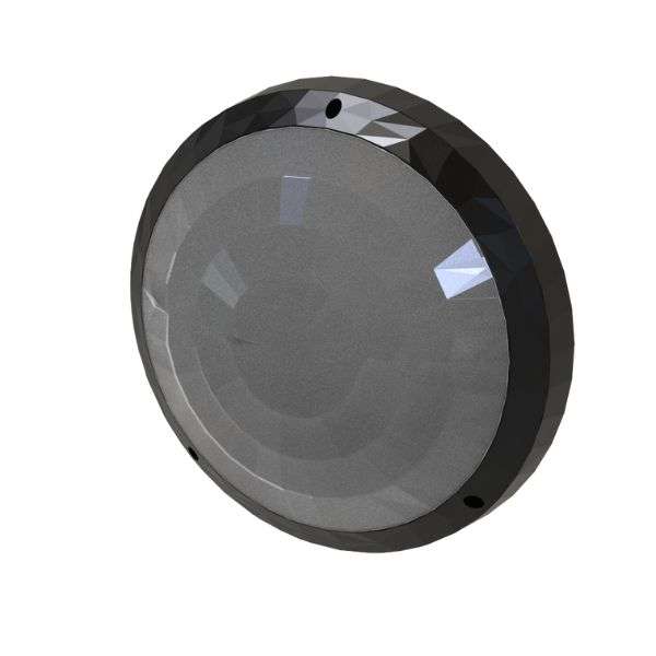 Bornholm Wall and Ceiling Lamp