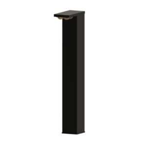 Asker Bollard Light