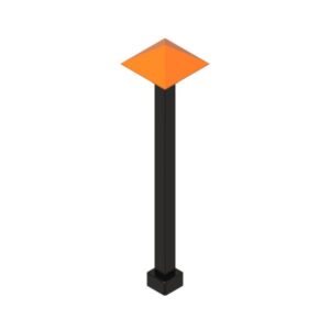 Giza Pathlight